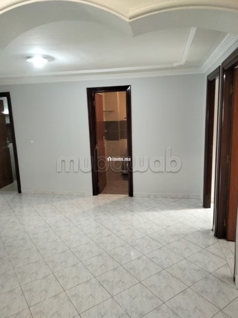 Bel appartement bien ensoleillé à vendre - Vente Immobilier - Casablanca - photo 3