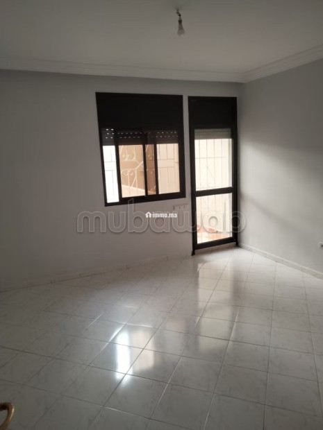 Bel appartement bien ensoleillé à vendre - Vente Immobilier - Casablanca - photo 4