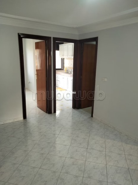 Bel appartement bien ensoleillé à vendre - Vente Immobilier - Casablanca - photo 5