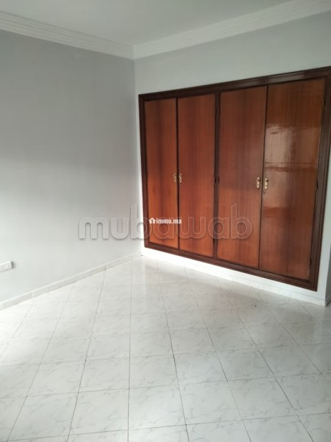Bel appartement bien ensoleillé à vendre - Vente Immobilier - Casablanca - photo 6