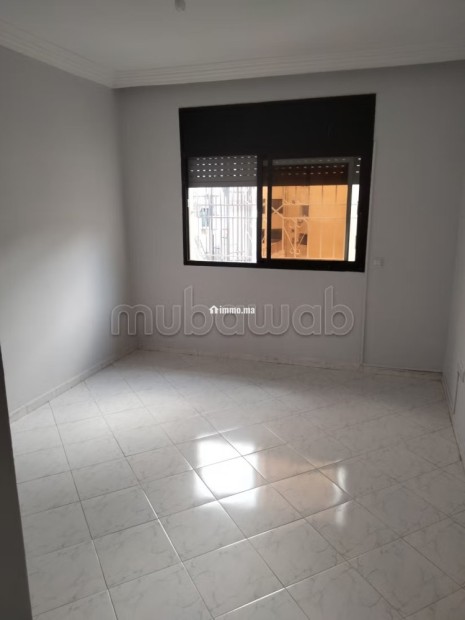Bel appartement bien ensoleillé à vendre - Vente Immobilier - Casablanca - photo 7