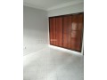 Bel appartement bien ensoleillé à vendre - miniature 6