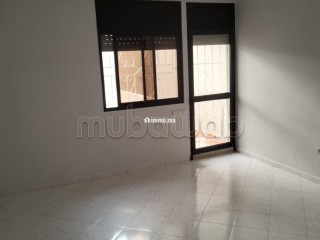 Bel appartement bien ensoleillé à vendre - Appartement à vendre - Casablanca