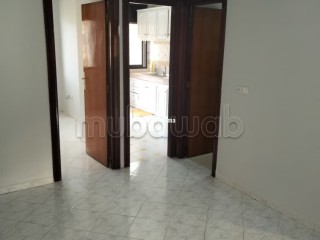 Bel appartement bien ensoleillé à vendre - Appartement à vendre - Casablanca
