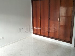 Bel appartement bien ensoleillé à vendre - Appartement à vendre - Casablanca