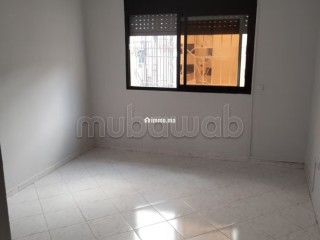 Bel appartement bien ensoleillé à vendre - Appartement à vendre - Casablanca