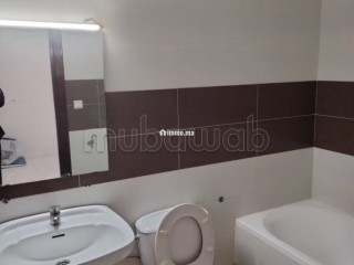 Bel appartement bien ensoleillé à vendre - Appartement à vendre - Casablanca