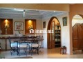 Villa avec vue mer et meublé à Sidi Bouzid - miniature 2