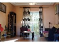 Villa avec vue mer et meublé à Sidi Bouzid - miniature 5