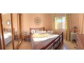 Villa avec vue mer et meublé à Sidi Bouzid - miniature 8