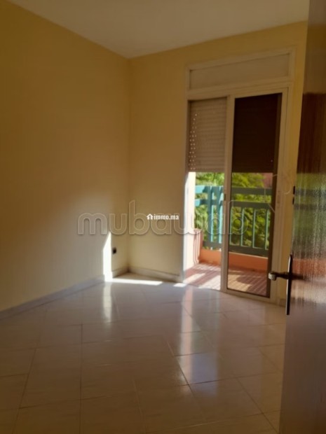 Appartement à vendre à Allal El Fassi - Vente Immobilier - Marrakech - photo 1