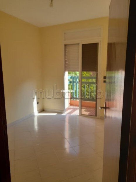 Appartement à vendre à Allal El Fassi - Vente Immobilier - Marrakech - photo 2