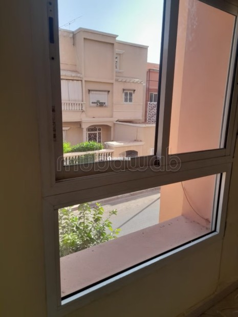 Appartement à vendre à Allal El Fassi - Vente Immobilier - Marrakech - photo 3