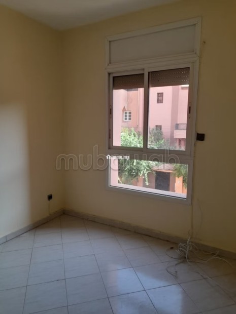 Appartement à vendre à Allal El Fassi - Vente Immobilier - Marrakech - photo 4