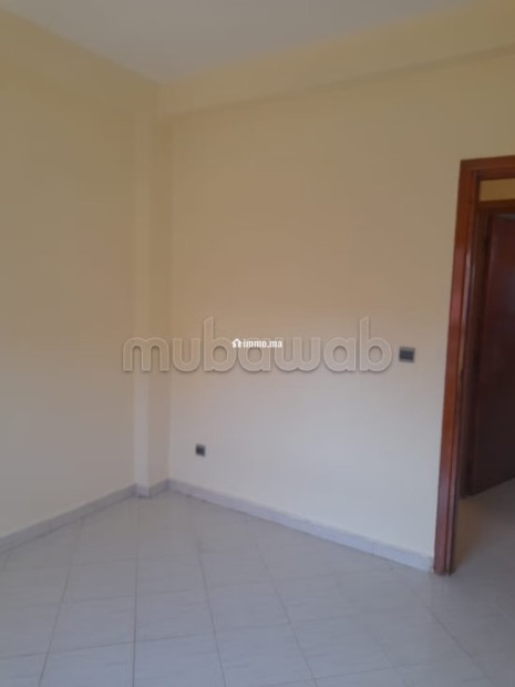 Appartement à vendre à Allal El Fassi - Vente Immobilier - Marrakech - photo 5