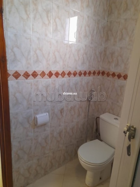 Appartement à vendre à Allal El Fassi - Vente Immobilier - Marrakech - photo 6