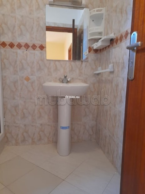 Appartement à vendre à Allal El Fassi - Vente Immobilier - Marrakech - photo 7