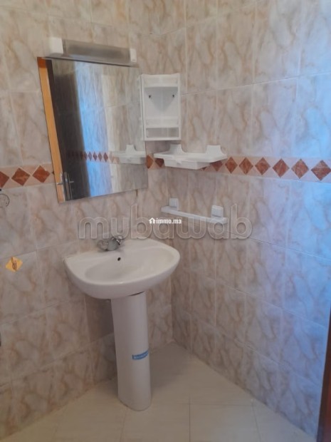 Appartement à vendre à Allal El Fassi - Vente Immobilier - Marrakech - photo 8