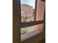 Appartement à vendre à Allal El Fassi - miniature 3