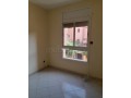 Appartement à vendre à Allal El Fassi - miniature 4
