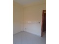 Appartement à vendre à Allal El Fassi - miniature 5