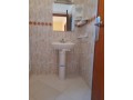 Appartement à vendre à Allal El Fassi - miniature 7