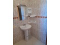 Appartement à vendre à Allal El Fassi - miniature 8