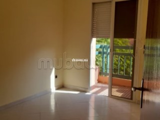 Appartement à vendre à Allal El Fassi - Appartement à vendre - Marrakech