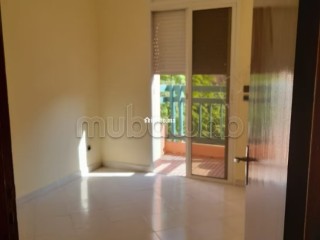 Appartement à vendre à Allal El Fassi - Appartement à vendre - Marrakech