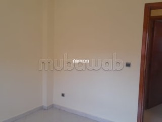 Appartement à vendre à Allal El Fassi - Appartement à vendre - Marrakech