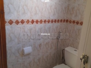 Appartement à vendre à Allal El Fassi - Appartement à vendre - Marrakech