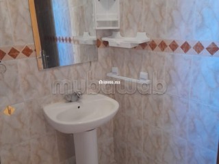 Appartement à vendre à Allal El Fassi - Appartement à vendre - Marrakech