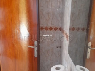 Appartement à vendre à Allal El Fassi - Appartement à vendre - Marrakech