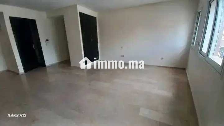Studio ouvert quartier Bourgogne - Location Immobilier - Casablanca - photo 6