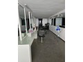 hassan-salon-desthetique-et-coiffure-a-vendre-small-0