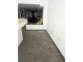 hassan-salon-desthetique-et-coiffure-a-vendre-small-9