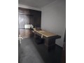 hassan-salon-desthetique-et-coiffure-a-vendre-small-2