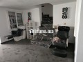hassan-salon-desthetique-et-coiffure-a-vendre-small-3
