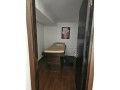 hassan-salon-desthetique-et-coiffure-a-vendre-small-4