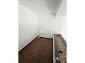 hassan-salon-desthetique-et-coiffure-a-vendre-small-5