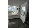 hassan-salon-desthetique-et-coiffure-a-vendre-small-6