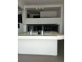 hassan-salon-desthetique-et-coiffure-a-vendre-small-8