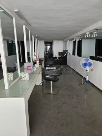 hassan-salon-desthetique-et-coiffure-a-vendre-big-0