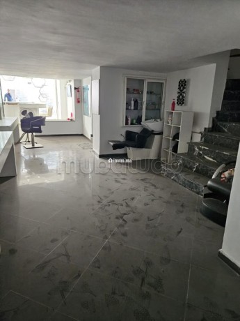 hassan-salon-desthetique-et-coiffure-a-vendre-big-10