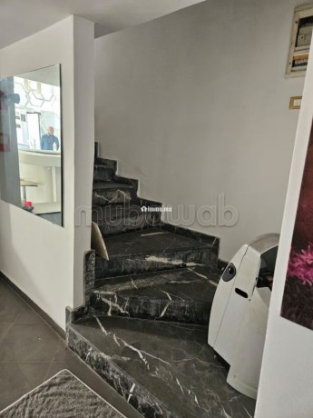hassan-salon-desthetique-et-coiffure-a-vendre-big-1