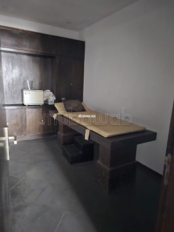 hassan-salon-desthetique-et-coiffure-a-vendre-big-2