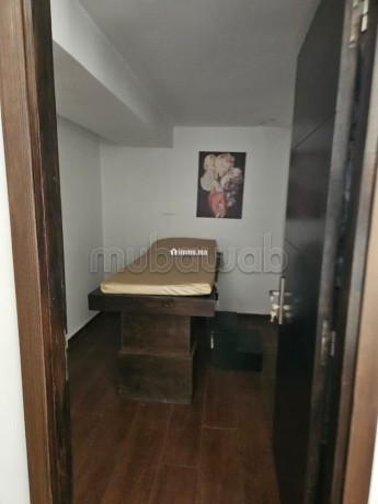hassan-salon-desthetique-et-coiffure-a-vendre-big-4