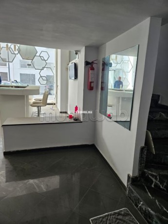 hassan-salon-desthetique-et-coiffure-a-vendre-big-6