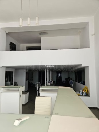 hassan-salon-desthetique-et-coiffure-a-vendre-big-7