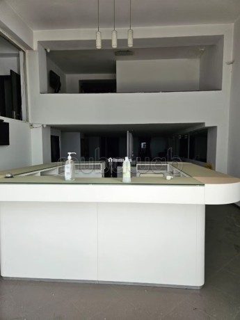 hassan-salon-desthetique-et-coiffure-a-vendre-big-8